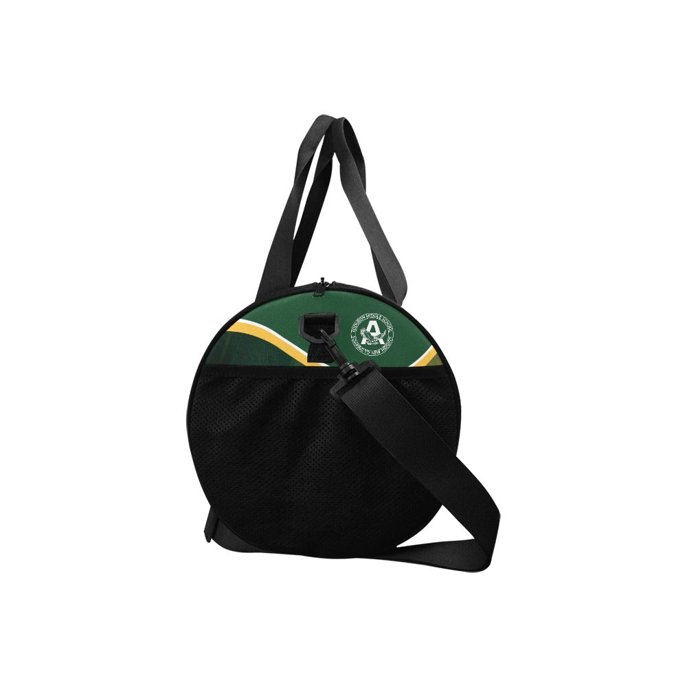 Audubon Travel Duffel Bags (Model 1679)