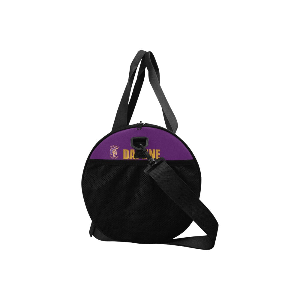Daphne Travel Duffel Bags (Model 1679)