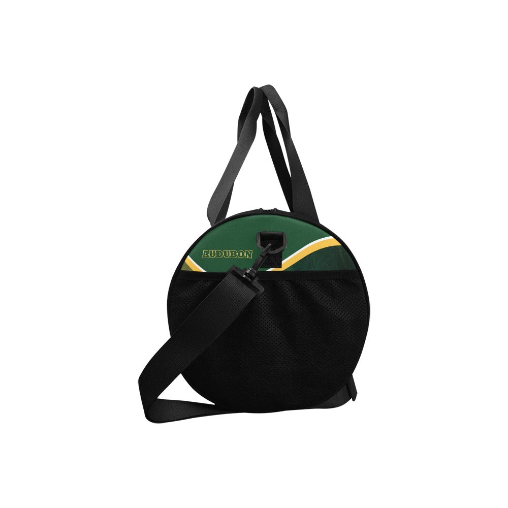 Audubon Travel Duffel Bags (Model 1679)