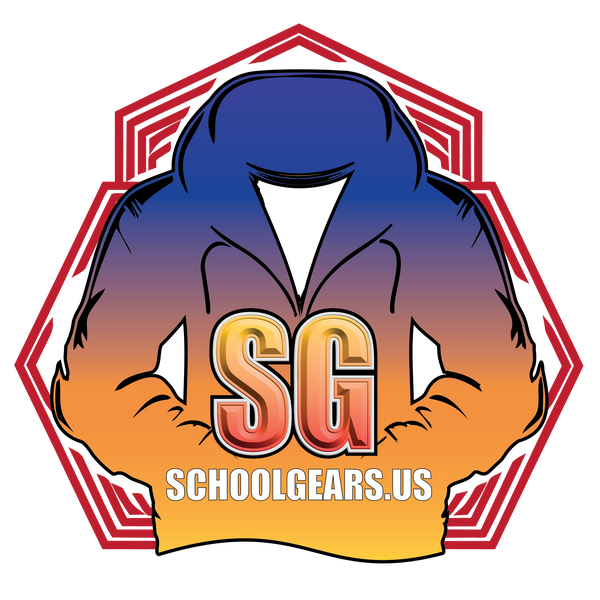 School Gears